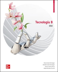 Books Frontpage Tecnología B