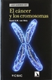 Front pageEl cáncer y los cromosomas