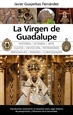 Front pageLa Virgen de Guadalupe
