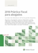 Front pageEl Proceso Penal Práctico (7.ª Edición)