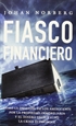 Front pageFiasco Financiero