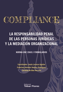 Books Frontpage Compliance