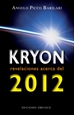 Front pageKryon 2012