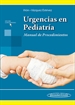 Front pageUrgencias en Pediatr’a