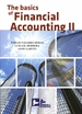 Front pageThe Basics Of Financial Accounting II