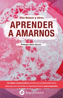 Books Frontpage Aprender a amarnos