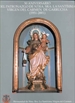 Front page50 Aniversario del patronazgo de ntra sra la santísima virgen del carmen de garrucha (1951-2001)
