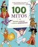 Front page100 mitos (Colección 100)