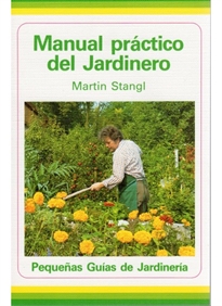 Books Frontpage Manual Practico Del Jardinero