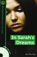 Front pageRichmond Robin Readers Level 3 In Sarah's Dreams + CD
