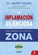 Front pageLa inflamación silenciosa