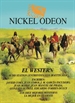 Front pageNickel Odeon: El Western