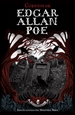 Front pageCuentos de Edgar Allan Poe (Colección Alfaguara Clásicos)
