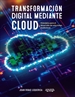 Front pageTransformación digital mediante cloud