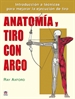 Front pageAnatomía Y Tiro Con Arco