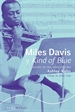 Front pageMiles Davis y Kind of Blue