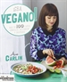 Front page¡Sea Vegano!
