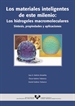 Front pageLos materiales inteligentes de este milenio: Los hidrogeles macromoleculares. Síntesis, propiedades y aplicaciones