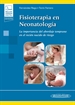 Front pageFisioterapia en Neonatología