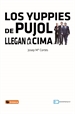 Front pageLos yuppies de Pujol llegan a la cima