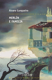 Books Frontpage Merlin e familia (bac)