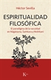 Front pageEspiritualidad filosófica