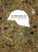 Front pageLa brigada 22