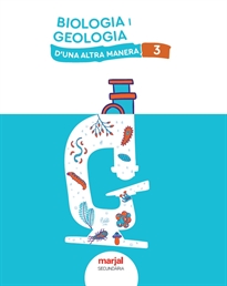 Books Frontpage Biologia Y Geologia 3