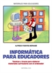 Front pageInformatica para educadores