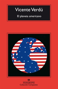 Books Frontpage El planeta americano