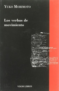 Books Frontpage Los verbos de movimiento