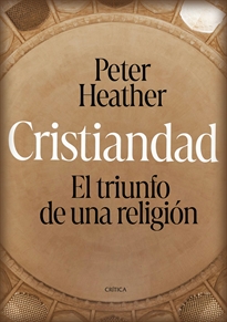 Books Frontpage Cristiandad