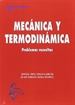 Front pageMecánica Y Termodinámica