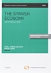 Front pageThe Spanish Economy (Papel + e-book)