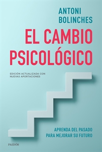 Books Frontpage El cambio psicológico