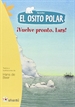 Front pageEl osito polar. Vuelve pronto, Lars