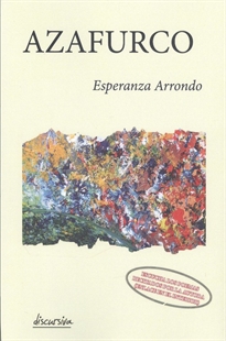 Books Frontpage Azafurco