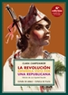Front pageLa revolución española vista por una republicana (6ªED)