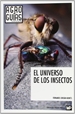 Front pageEl universo de los insectos