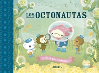 Books Frontpage Los octonautas y el pez ceñudo