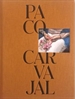 Front pagePaco Carvajal