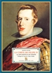 Front pageLa corte de Felipe IV