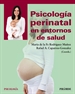 Front pagePsicología perinatal en entornos de salud
