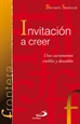 Front pageInvitación a creer