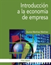 Front pageIntroducción a la economía de la empresa