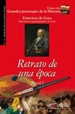 Front pageGPH 6 - retrato de una época (Goya)