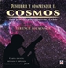 Front pageDescubrir Y Comprender El Cosmos (4ª Edición)