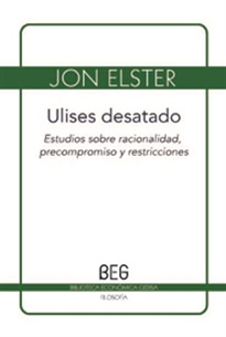 Books Frontpage Ulises desatado