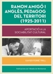 Front pageRamon Amigó i Anglès, pedagog del territori (1925-2011)