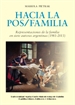 Front pageHacia la pos/familia